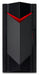 EAN 4711474567192 - Acer Nitro 50 (N50-660) Intel Core Ultra 7 265F 32 GB DDR5-SDRAM 1 TB SSD NVIDIA GeForce RTX 5060 Windows imagen 1