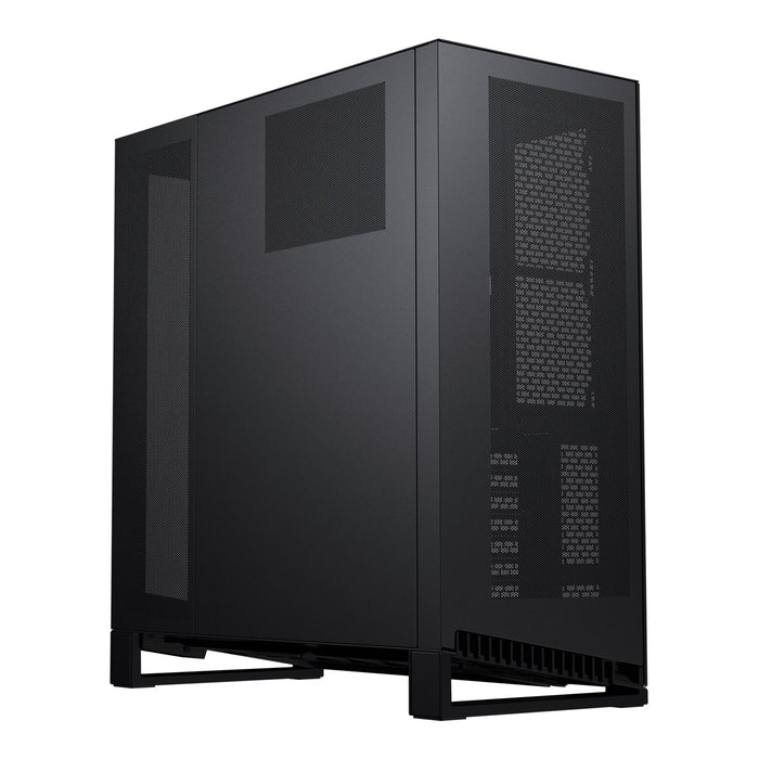 EAN 886523302780 - Phanteks NV7 Full Tower Negro imagen 6