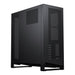 EAN 886523302780 - Phanteks NV7 Full Tower Negro imagen 6