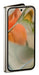 EAN 840353909656 - Google Pixel 9 Pro Fold 20,3 cm (8") SIM doble Android 14 5G USB Tipo C 16 GB 256 GB 4650 mAh Crema de col imagen 2