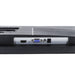 EAN 8431775035287 - Nilox MONITOR 32" NXM32FHD11 IPS 5MS HDMI VGA pantalla para PC 81,3 cm (32") 1920 x 1080 Pixeles Full HD  imagen 5