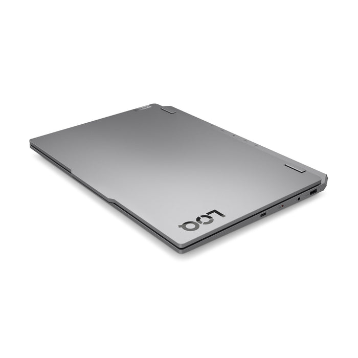 EAN 198155882555 - Lenovo LOQ 15IRX10 Intel® Core™ i7 i7-14700HX Portátil 39,6 cm (15.6") Full HD 16 GB DDR5-SDRAM 512 GB SSD imagen 11