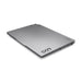 EAN 198157399303 - Lenovo LOQ 15IRX10 Intel® Core™ i7 i7-13650HX Portátil 39,6 cm (15.6") Full HD 16 GB DDR5-SDRAM 512 GB SSD imagen 11