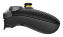 EAN 8713439257892 - Trust 25789 mando y volante Negro Bluetooth/USB Gamepad Android, Nintendo Switch, PC, iOS imagen 4