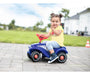 EAN 4004943561303 - BIG Bobby-Car Correpasillos con forma de coche imagen 2