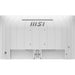 EAN 4711377346290 - MSI Pro MP243W E14 pantalla para PC 60,5 cm (23.8") 1920 x 1080 Pixeles Full HD LCD Blanco imagen 14
