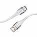 EAN 4034303033805 - Intenso -A TO USB-C 1.5M/7901102 cable USB USB A USB C imagen 1