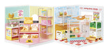 EAN 35051566212 - Miniverse Spaces Starter Pack- Ice Cream imagen 6