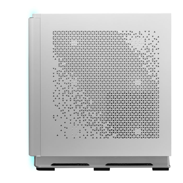 EAN 4711377082969 - MSI Creator P100A 13NUE-1297EU Intel® Core™ i7 i7-13700F 16 GB DDR4-SDRAM 2 TB HDD+SSD NVIDIA GeForce RTX imagen 3