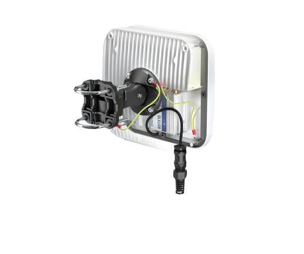 EAN 5907772035122 - QuWireless QuMax antena para red Antena direccional PoE/LAN 14 dBi imagen 2