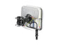 EAN 5907772035122 - QuWireless QuMax antena para red Antena direccional PoE/LAN 14 dBi imagen 2