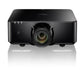 EAN 5055387600379 - Optoma ZK1000 videoproyector Proyector de alcance estándar 10000 lúmenes ANSI DLP 4K+ (3840x2400) 3D Negr imagen 7