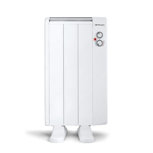 EAN 8436044534751 - Orbegozo RRM 510 A Interior Blanco 500 W imagen 2