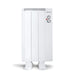 EAN 8436044534751 - Orbegozo RRM 510 A Interior Blanco 500 W imagen 2
