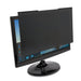 EAN 0085896583547 - Kensington K58354WW filtro para monitor 54,6 cm (21.5") imagen 1