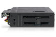 EAN 4713227445139 - Icy Dock MB604SPO-B panel bahía disco duro Negro imagen 6