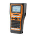 EAN 4977766834025 - Brother PT-E560BTVP impresora de etiquetas Transferencia térmica 180 x 180 DPI 20 mm/s Inalámbrico y alám imagen 4