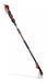 EAN 4006825679168 - Einhell GP-LS 18/28 Li T BL-Solo tijeras de podar Evitar Negro, Rojo imagen 1