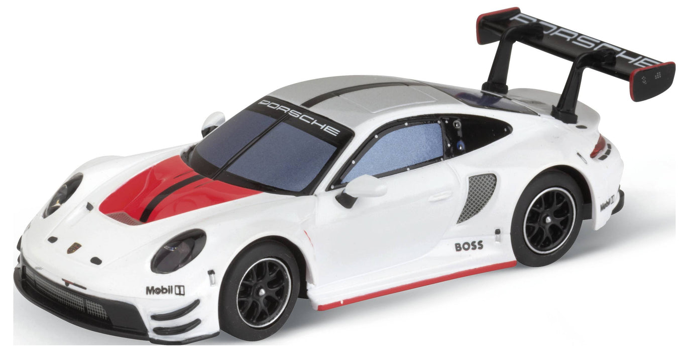 EAN 9003150510062 - Carrera 50051006 no categorizado imagen 6