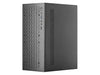 EAN 8435693104025 - Mars Gaming MC-1000 Mini Tower imagen 3