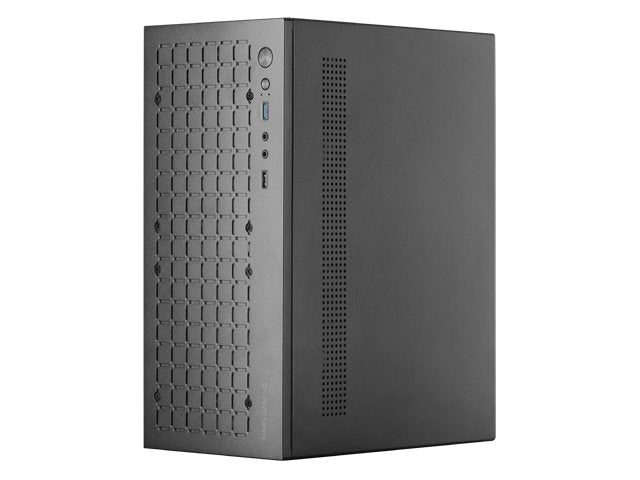 EAN 8435693104025 - Mars Gaming MC-1000 Mini Tower imagen 3