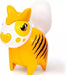 EAN 7312350362022 - BRIO Tulip imagen 1
