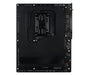 EAN 4711581492066 - Asrock X870 Taichi Creator AMD X870 Zócalo AM5 ATX imagen 8