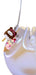 EAN 0035051598039 - Miniverse Make It Mini Plush imagen 12