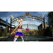 EAN 7350002938935 - Clear River Games Lollipop Chainsaw rePOP Estándar Nintendo Switch imagen 10