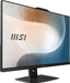 EAN 4711377323420 - MSI MODERN AM272P 1M-1096ES All-in-One PC Intel Core 7 150U 68,6 cm (27") 1920 x 1080 Pixeles PC todo en  imagen 7