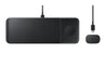 EAN 8806090706226 - Samsung EP-P6300 Auriculares, Smartphone, Reloj inteligente Negro USB Cargador inalámbrico Carga rápida I imagen 7