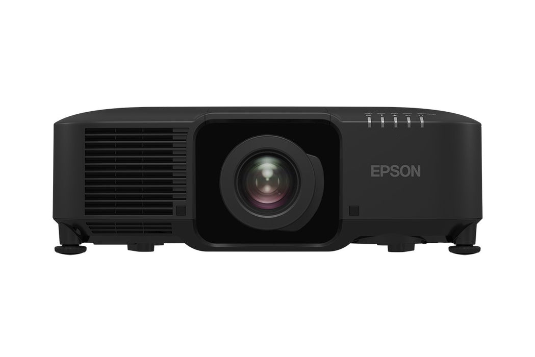 EAN 8715946697277 - Epson EB-PU1008B imagen 1