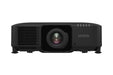 EAN 8715946697277 - Epson EB-PU1008B imagen 1