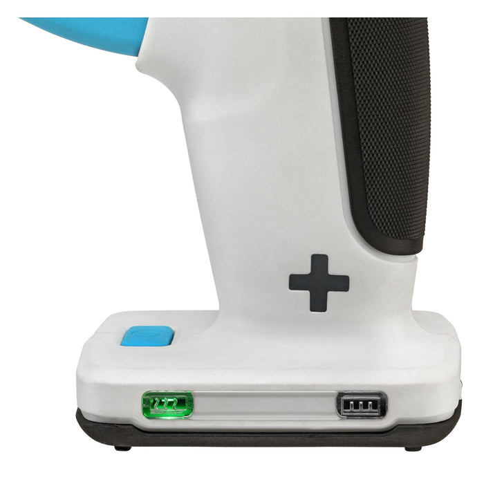 EAN 5035048788660 - Black & Decker BCGL115-XJ pistola y lápiz de silicona caliente imagen 15