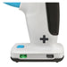 EAN 5035048788660 - Black & Decker BCGL115-XJ pistola y lápiz de silicona caliente imagen 15