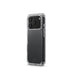 EAN 4047443546951 - Hama Extreme Protect funda para teléfono móvil 16 cm (6.3") Transparente imagen 5