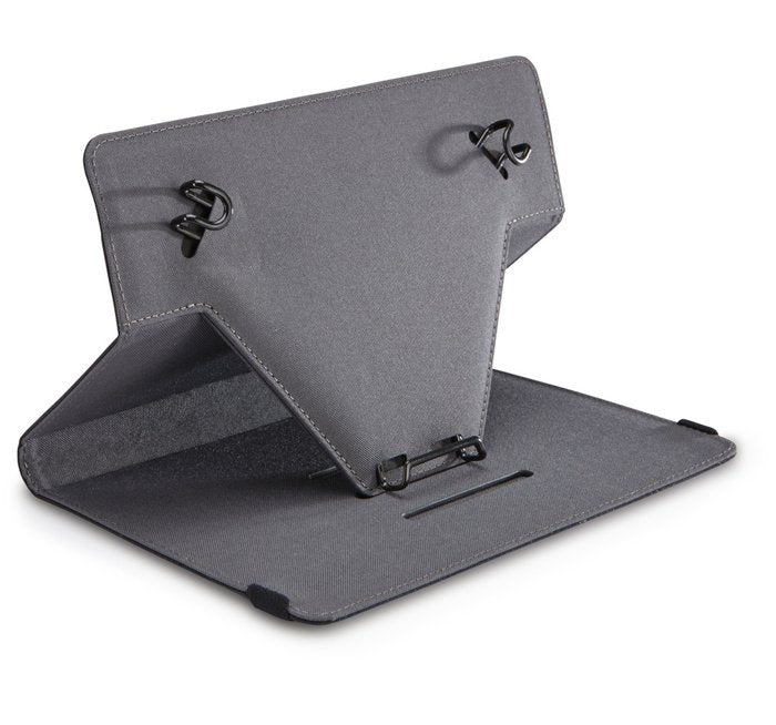 EAN 85854229753 - Case Logic CL-UFOL208M 20,3 cm (8") Funda Marrón imagen 3