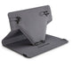 EAN 85854229753 - Case Logic CL-UFOL208M 20,3 cm (8") Funda Marrón imagen 3