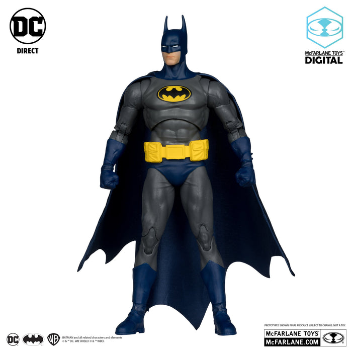 EAN 0787926173864 - McFarlane Toys 17386 figura de acción y colleccionable imagen 4