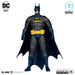 EAN 0787926173864 - McFarlane Toys 17386 figura de acción y colleccionable imagen 4