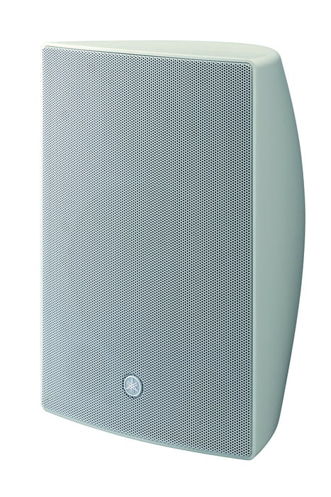 EAN 4957812526906 - Yamaha VXS8 De 2 vías Blanco Alámbrico 180 W imagen 1