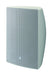 EAN 4957812526906 - Yamaha VXS8 De 2 vías Blanco Alámbrico 180 W imagen 1