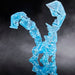EAN 5010996121714 - Dungeons & Dragons Displacer Beast imagen 5