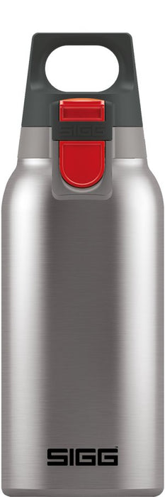 EAN 7610465858172 - SIGG 8581.70 termo 0,3 L Acero pulido imagen 1