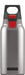 EAN 7610465858172 - SIGG 8581.70 termo 0,3 L Acero pulido imagen 1
