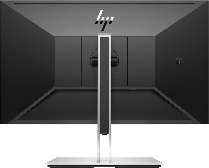 EAN 0194850083051 - HP E-Series E27 G4 pantalla para PC 68,6 cm (27") 1920 x 1080 Pixeles Full HD LED Negro imagen 4
