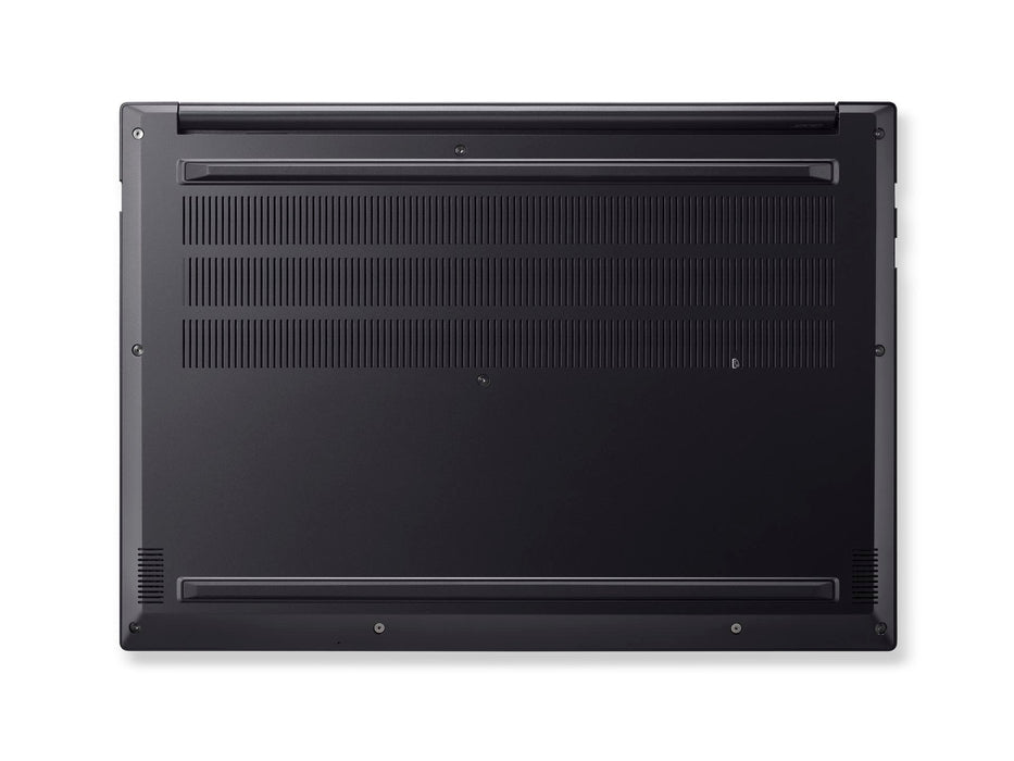 EAN 4711474712080 - Acer Swift Go 16 AI SFG16-74-756J Copilot+ PC Intel Core Ultra 7 256V Portátil 40,6 cm (16") WUXGA+ 16 GB imagen 10