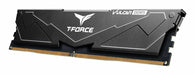 EAN 0765441868274 - Team Group T-FORCE VULCANα FLABD532G6000HC30DC01 módulo de memoria 32 GB 2 x 16 GB DDR5 288-pin DIMM imagen 4