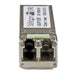 EAN 65030866170 - StarTech.com PEX10000SRI adaptador y tarjeta de red Interno 20000 Mbit/s imagen 8