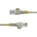 EAN 0065030847230 - StarTech.com 45PAT15MGR cable de red U/UTP (UTP) imagen 3